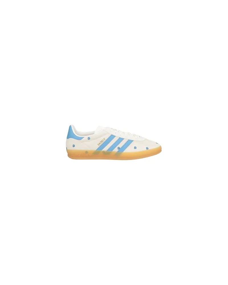 adidas SCHUHE - Sneakersauf YOOX.COM Off