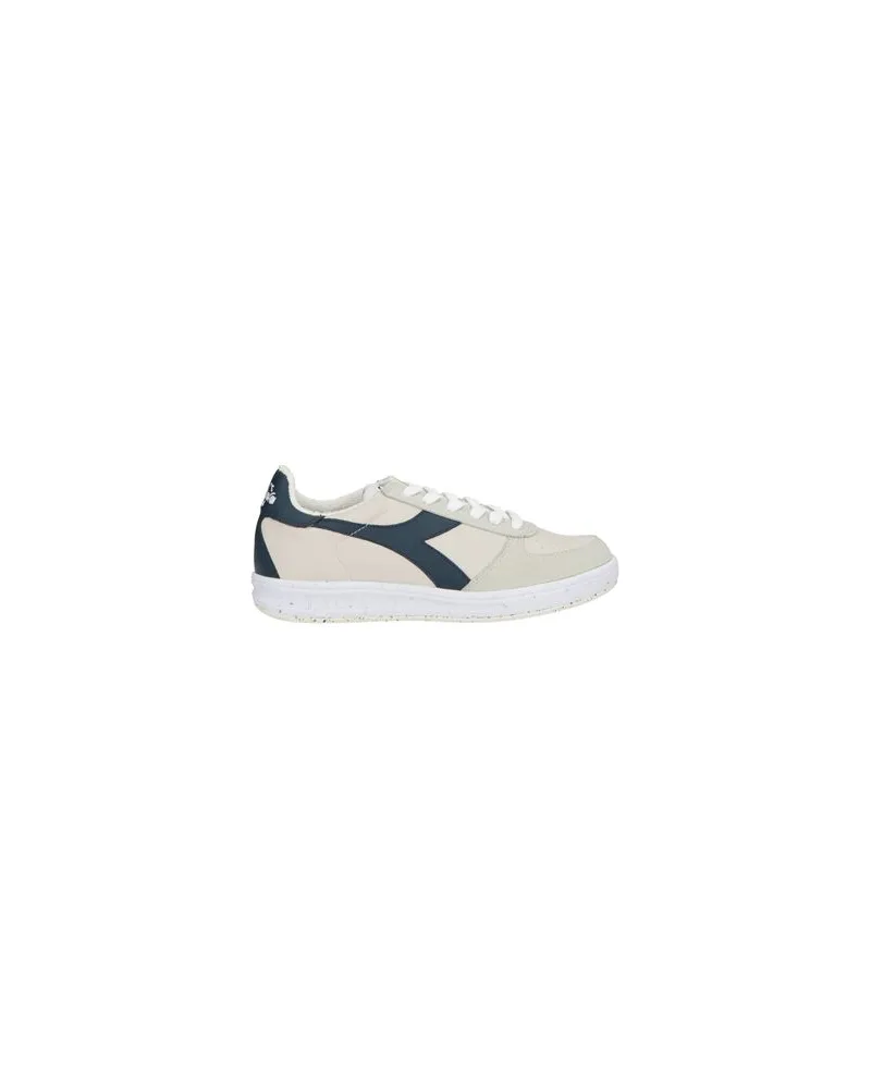 Diadora ACBC - SCHUHE - Sneakersauf YOOX.COM Off