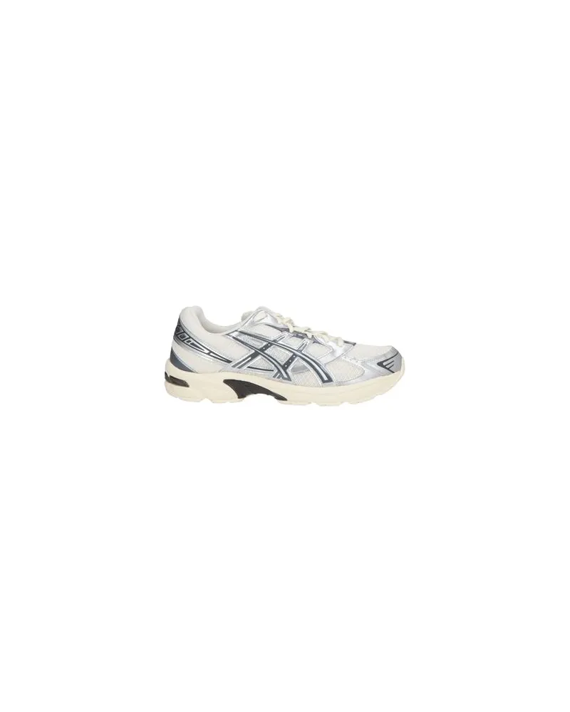 Asics SCHUHE - Sneakersauf YOOX.COM Off