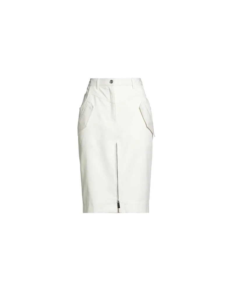 Barbara Bui HOSEN & RÖCKE - Midi-Röckeauf YOOX.COM Off