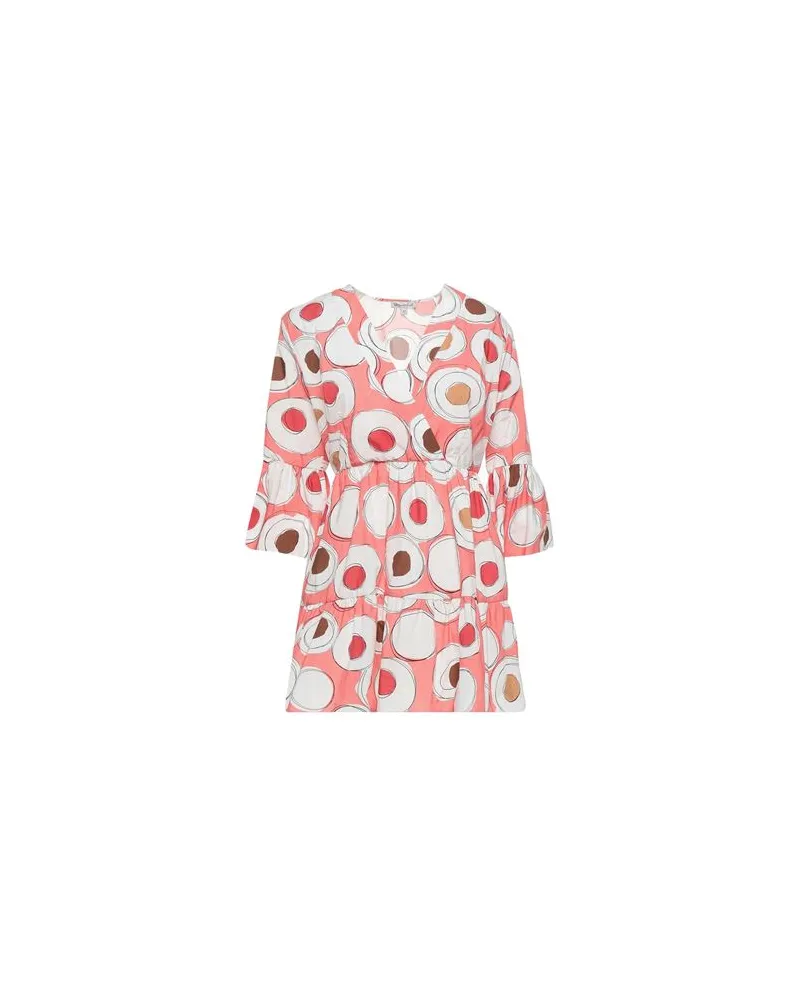 Camicettasnob TOPS - Topsauf YOOX.COM Lachs