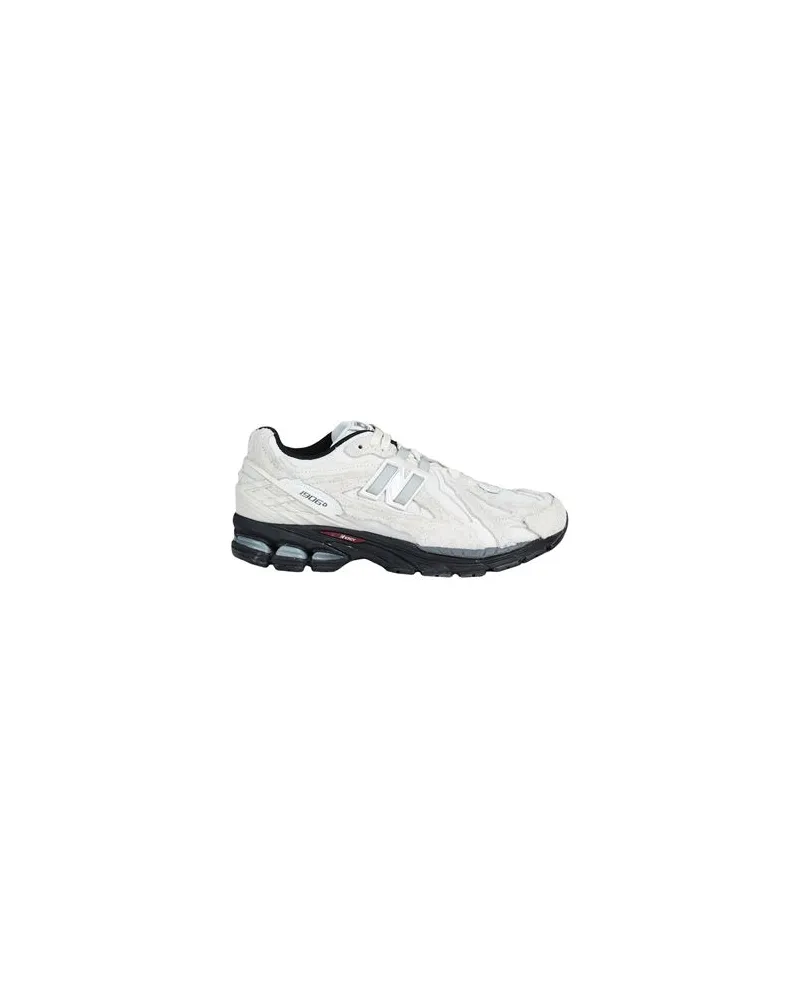 New Balance 1906D  - 1906D - SCHUHE - Sneakersauf YOOX.COM Off