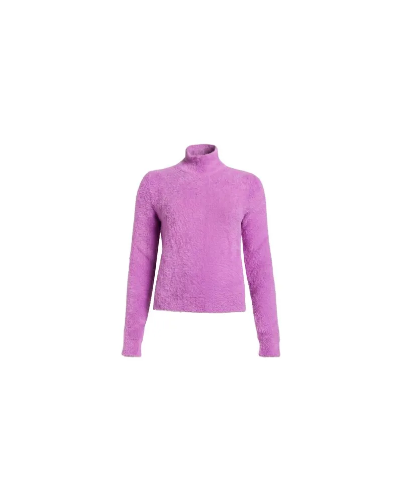 Kaos STRICKWAREN - Pulloverauf YOOX.COM Malve