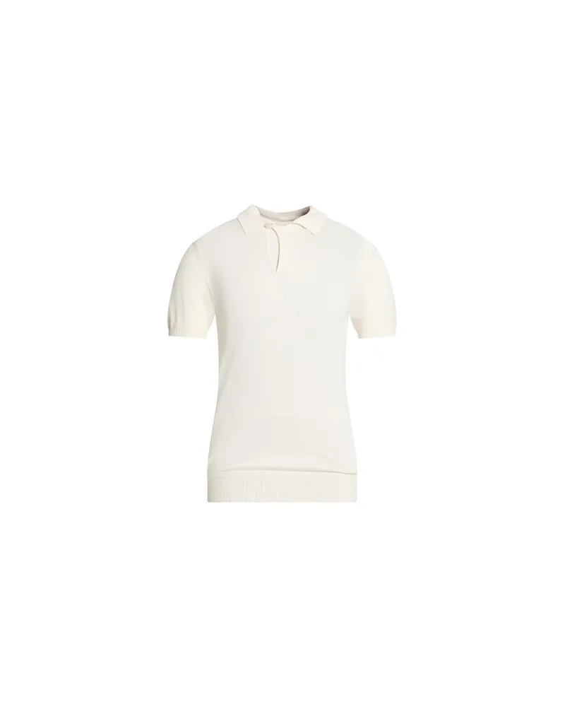 Tom Ford STRICKWAREN - Pulloverauf YOOX.COM Off
