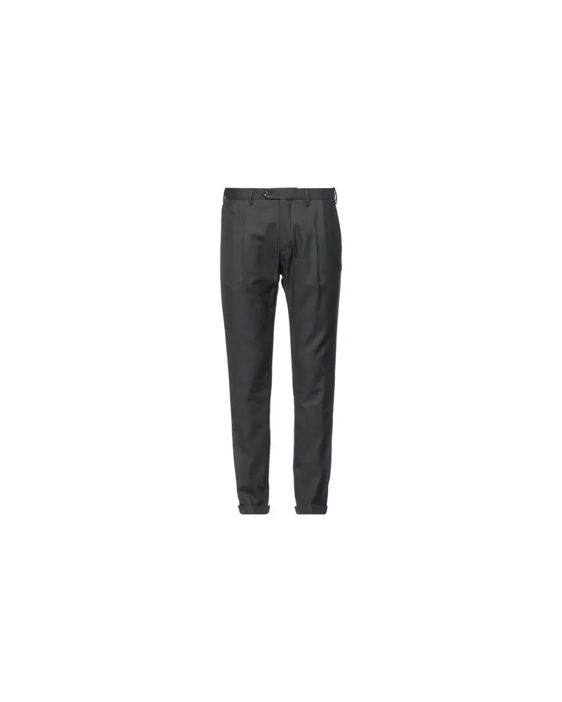Briglia 1949 HOSEN & RÖCKE - Hosenauf YOOX.COM Braungrau