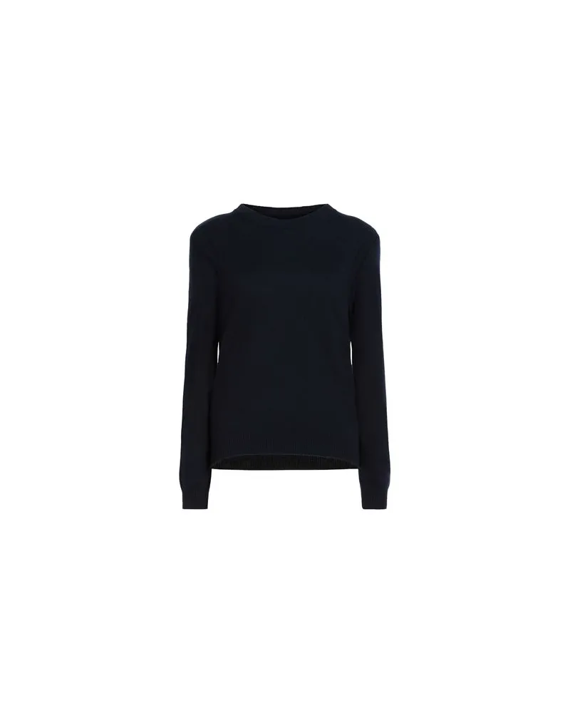 Tom Ford STRICKWAREN - Pulloverauf YOOX.COM Nachtblau