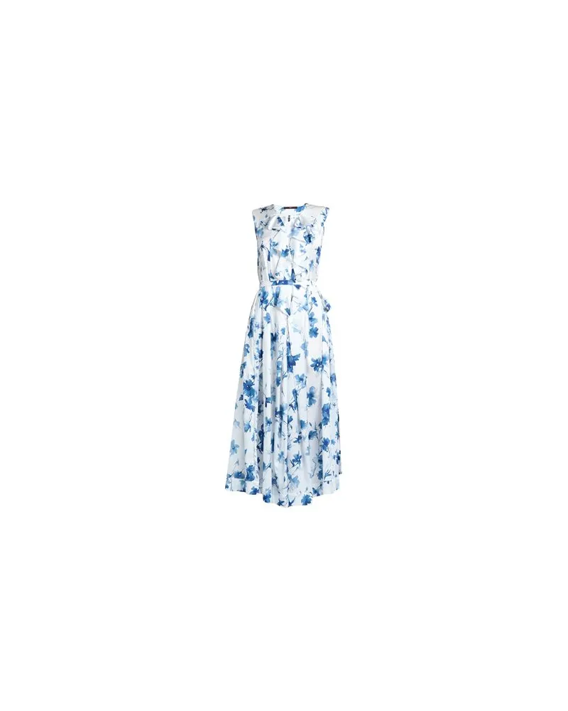 HIGH OVERALLS - Jumpsuitsauf YOOX.COM Weiß