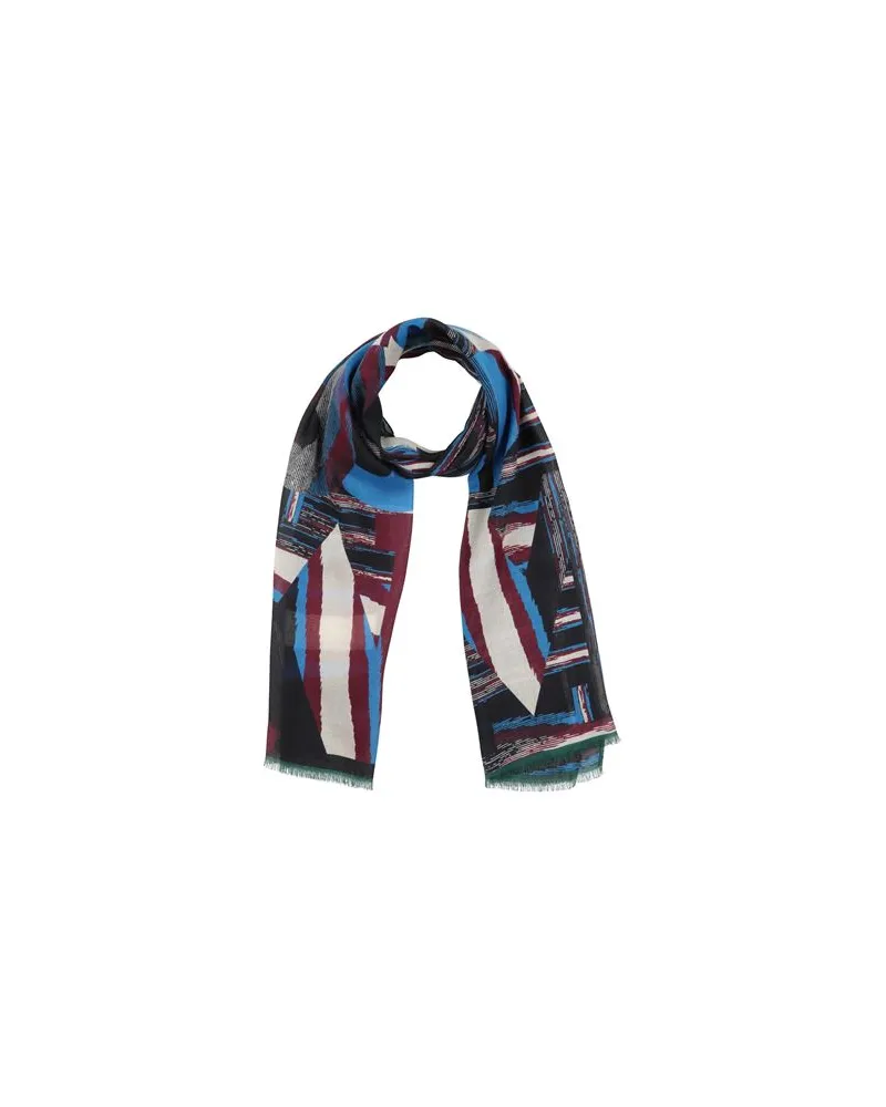 Missoni ACCESSOIRES - Schalsauf YOOX.COM Bordeaux