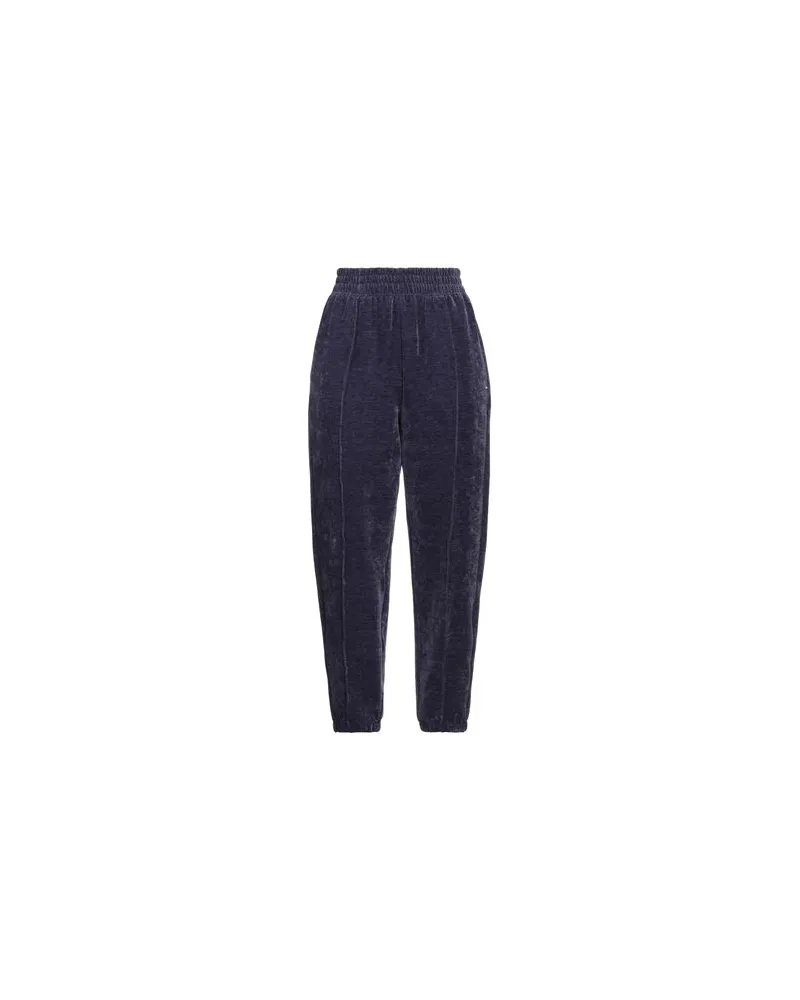 Sun68 HOSEN & RÖCKE - Hosenauf YOOX.COM Violett