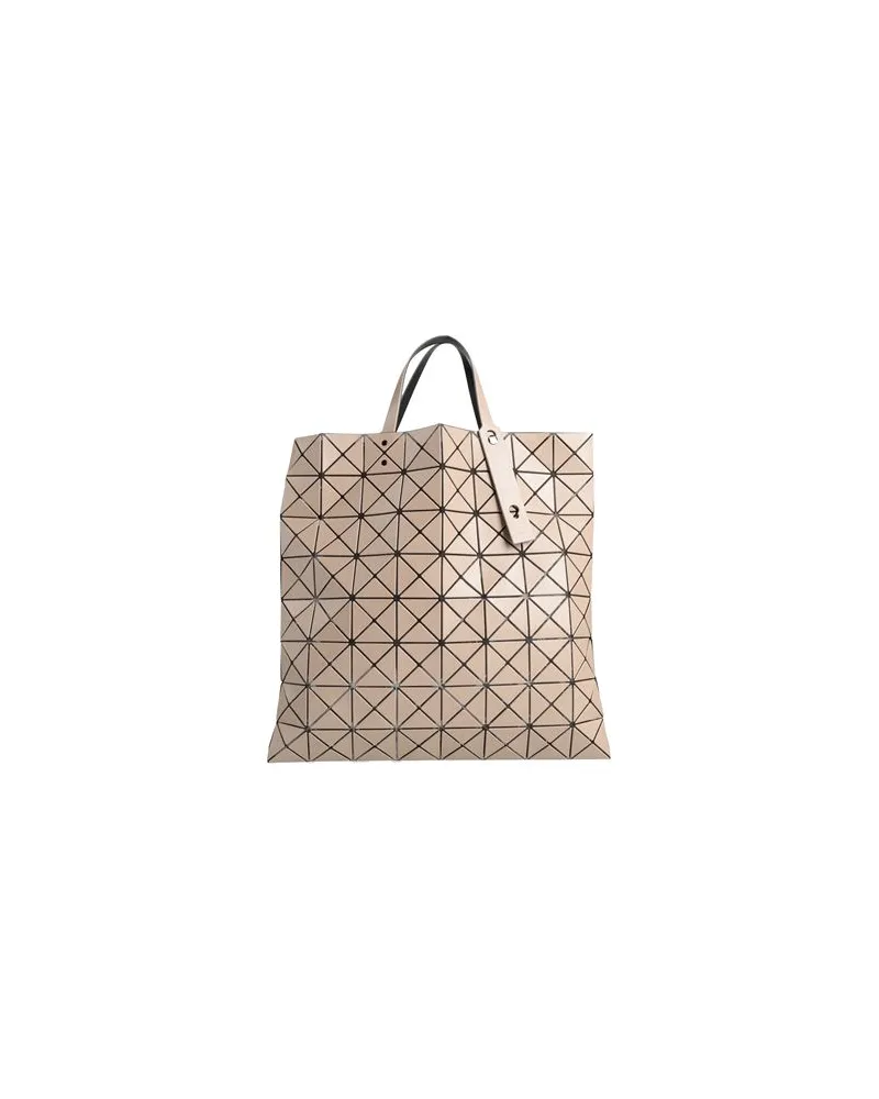Issey Miyake TASCHEN - Handtaschenauf YOOX.COM Beige