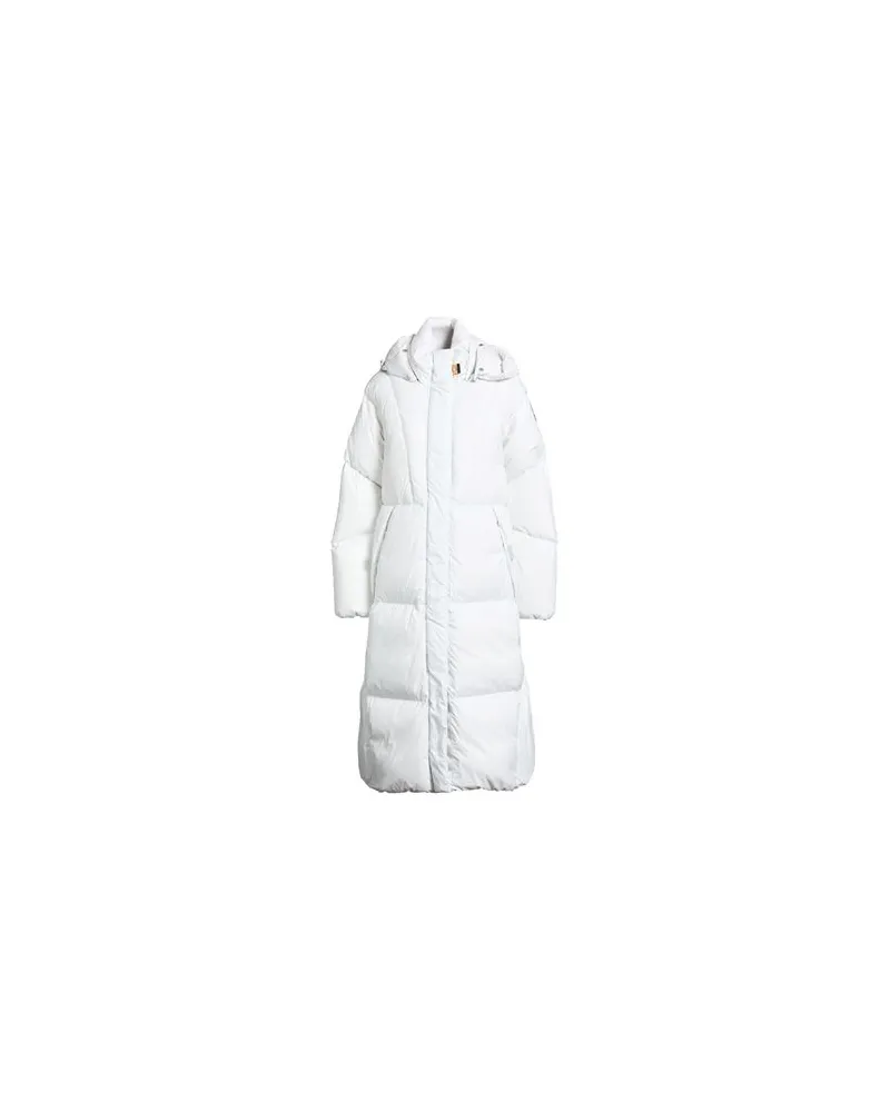 Parajumpers JACKEN & MÄNTEL - Pufferjacken & Daunenjackenauf YOOX.COM Off