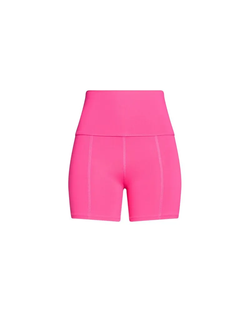 Live The Process HOSEN & RÖCKE - Shorts & Bermudashortsauf YOOX.COM Fuchsia