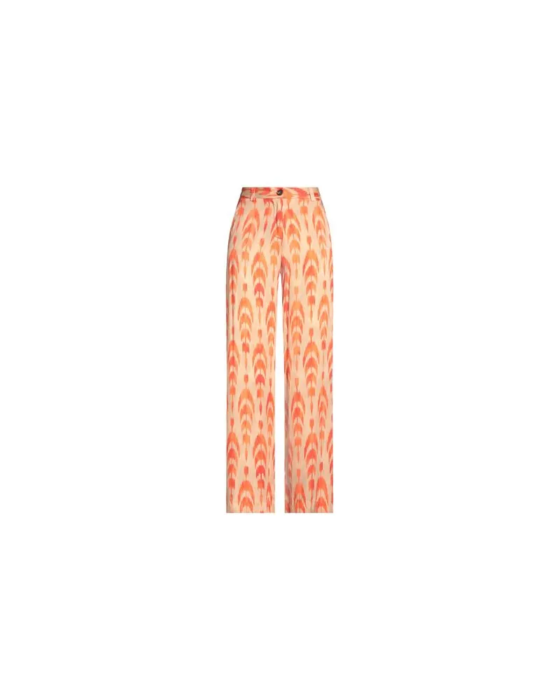 Bazar Deluxe HOSEN & RÖCKE - Hosenauf YOOX.COM Sand
