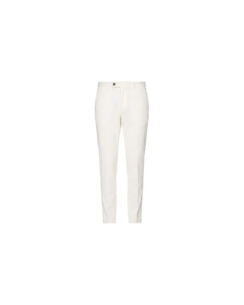 Primo Emporio HOSEN & RÖCKE - Hosenauf YOOX.COM Off