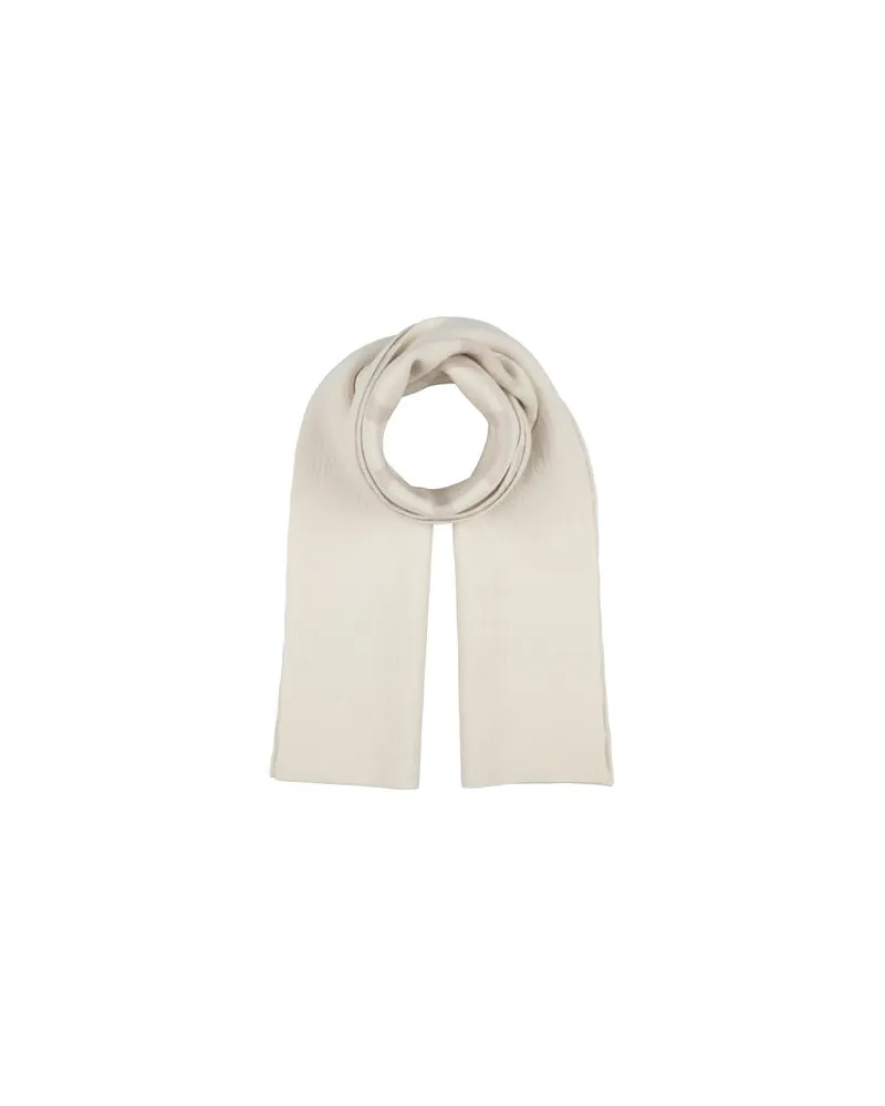 Givenchy ACCESSOIRES - Schalsauf YOOX.COM Elfenbein