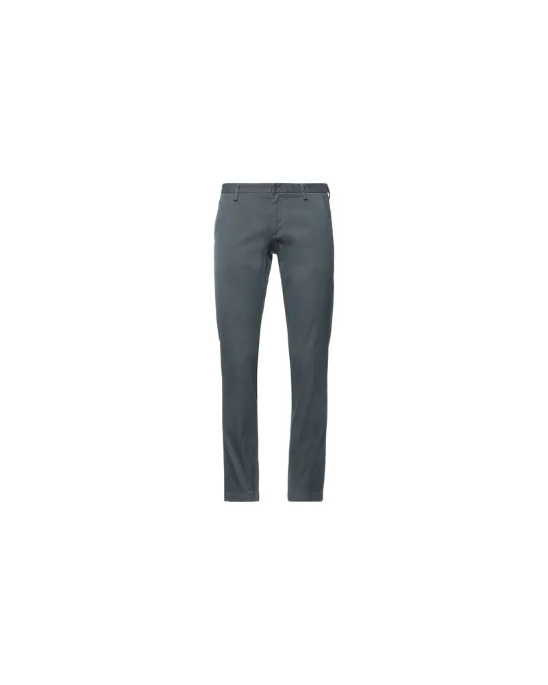 AT.P.CO HOSEN & RÖCKE - Hosenauf YOOX.COM Blei