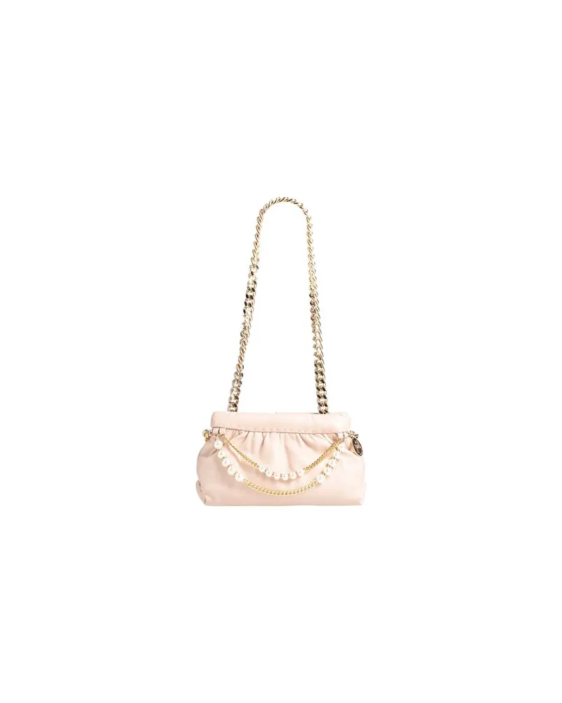 Rosantica TASCHEN - Handtaschenauf YOOX.COM Hellrosa