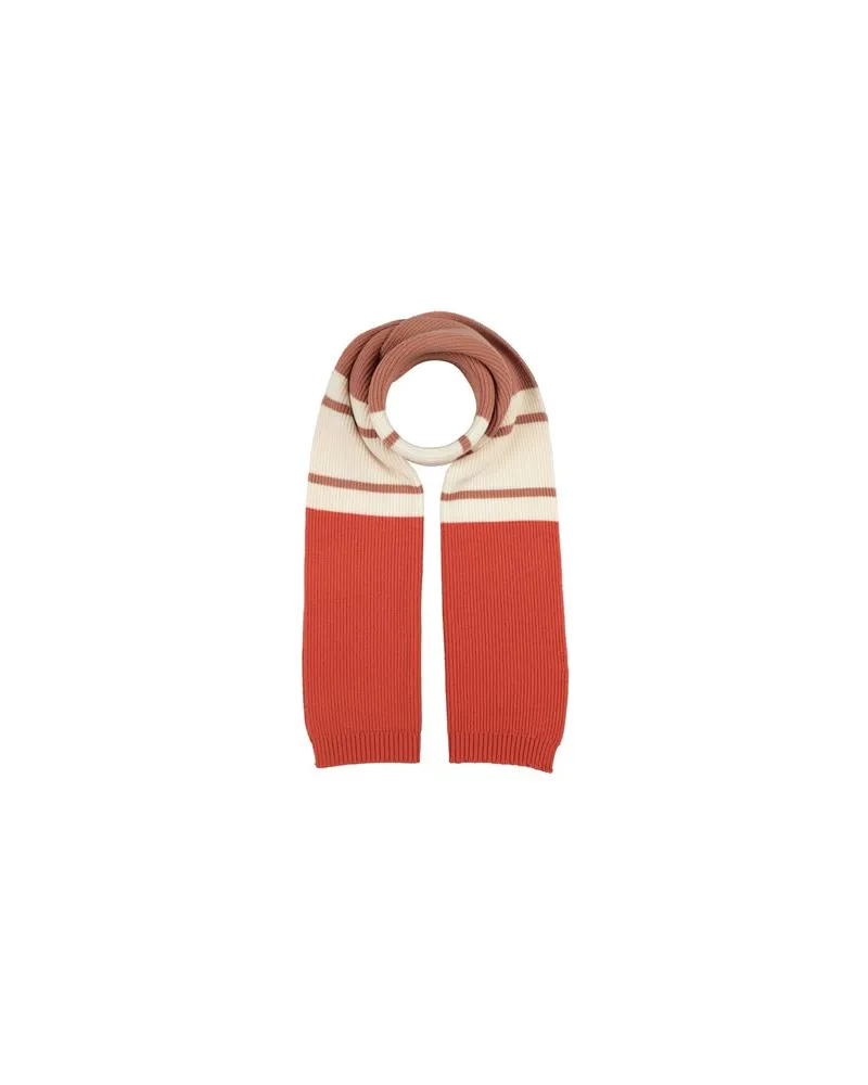 Eleventy ACCESSOIRES - Schalsauf YOOX.COM Antikrosa