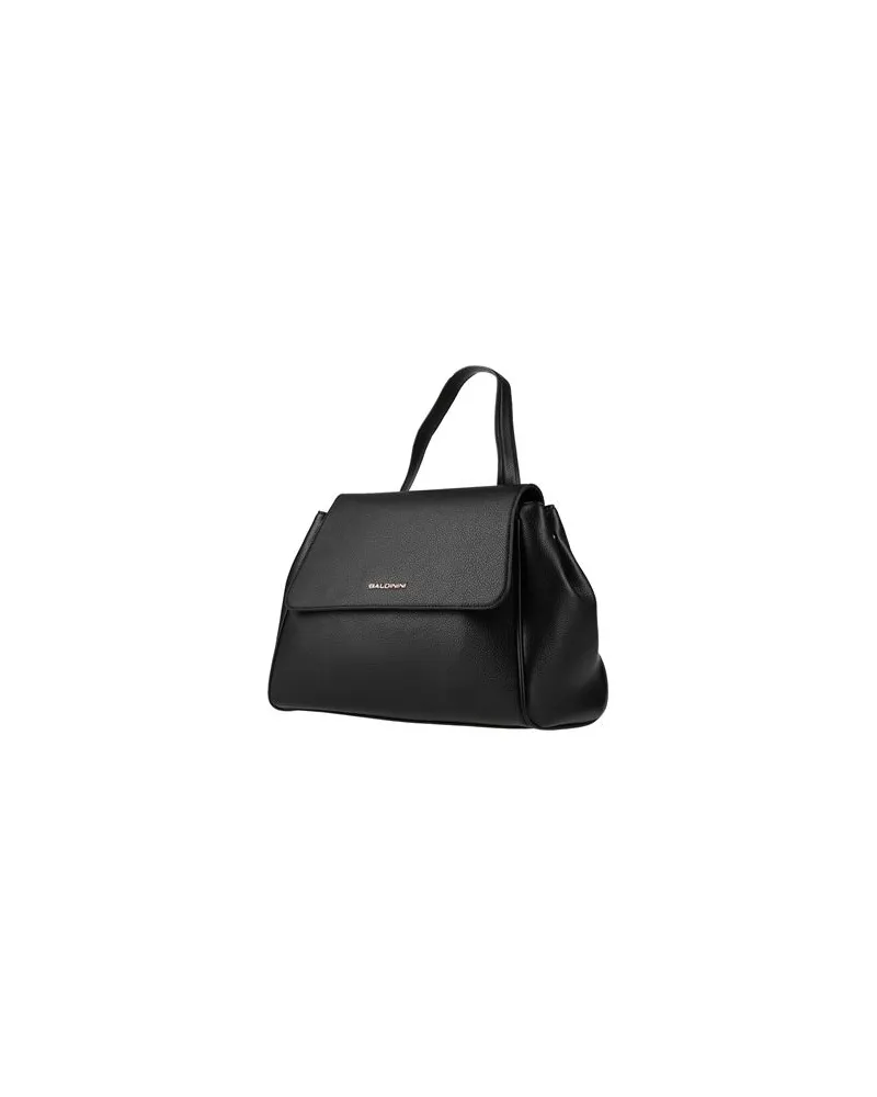 Baldinini TASCHEN - Rucksäckeauf YOOX.COM Schwarz