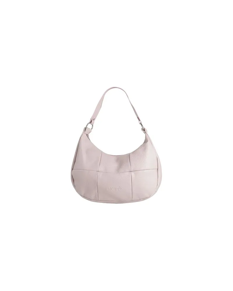 Extè TASCHEN - Schultertaschenauf YOOX.COM Lila