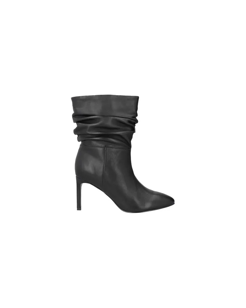 Bibi Lou SCHUHE - Stiefelettenauf YOOX.COM Schwarz