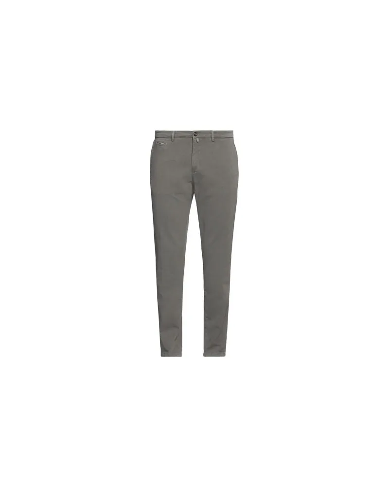 Briglia 1949 HOSEN & RÖCKE - Hosenauf YOOX.COM Khaki