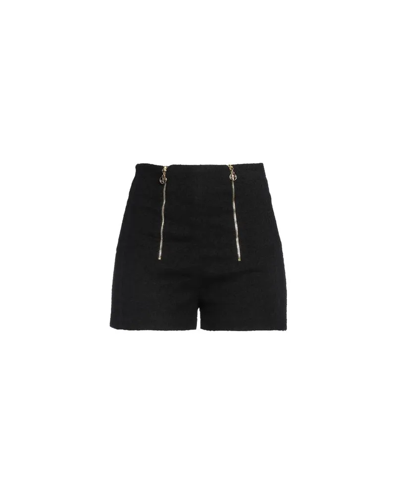 Patou HOSEN & RÖCKE - Shorts & Bermudashortsauf YOOX.COM Schwarz
