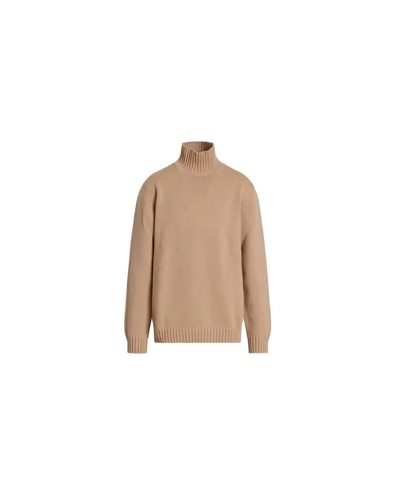 EA7 TOPS - Sweatshirtsauf YOOX.COM Marineblau