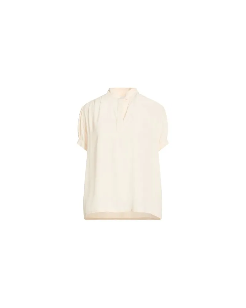 Mauro Grifoni TOPS - Topsauf YOOX.COM Elfenbein