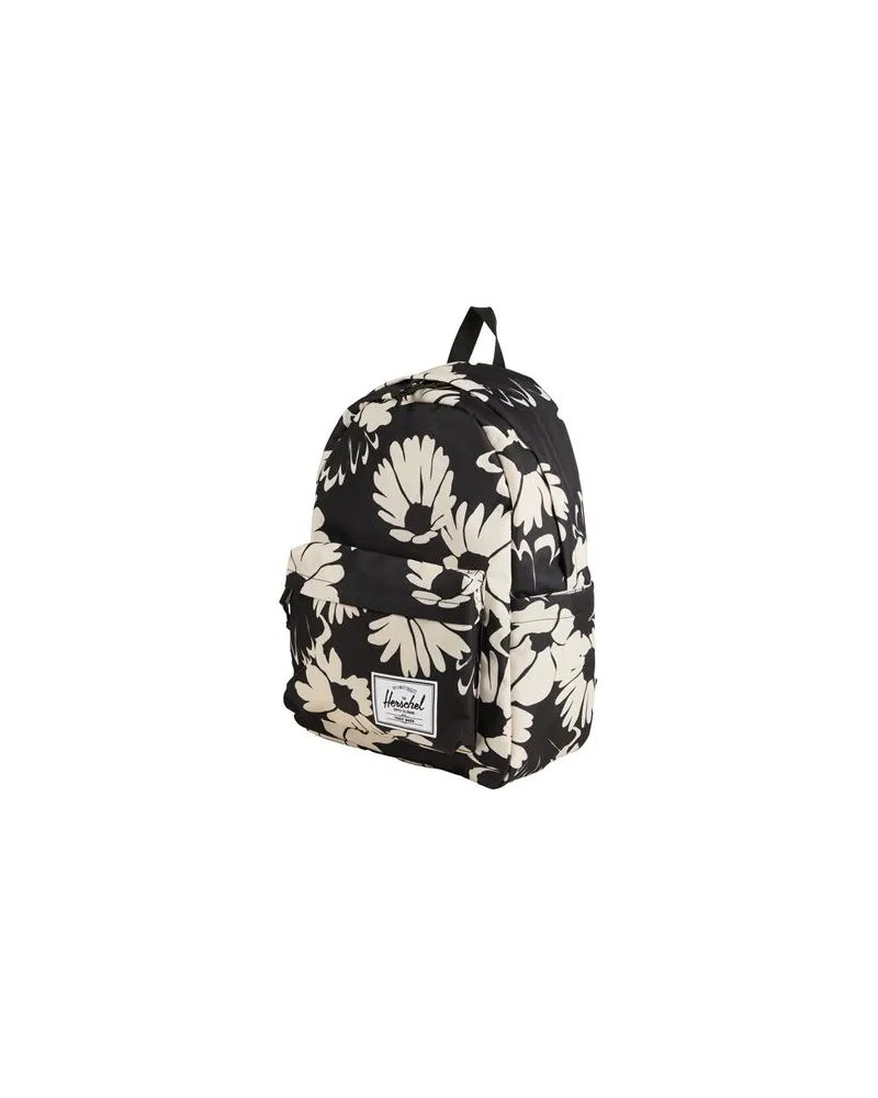 Herschel Supply Co. TASCHEN - Rucksäckeauf YOOX.COM Marineblau