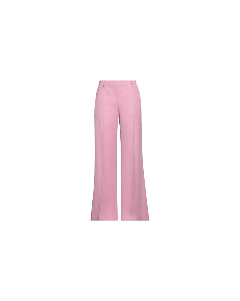 Etro HOSEN & RÖCKE - Hosenauf YOOX.COM Malve