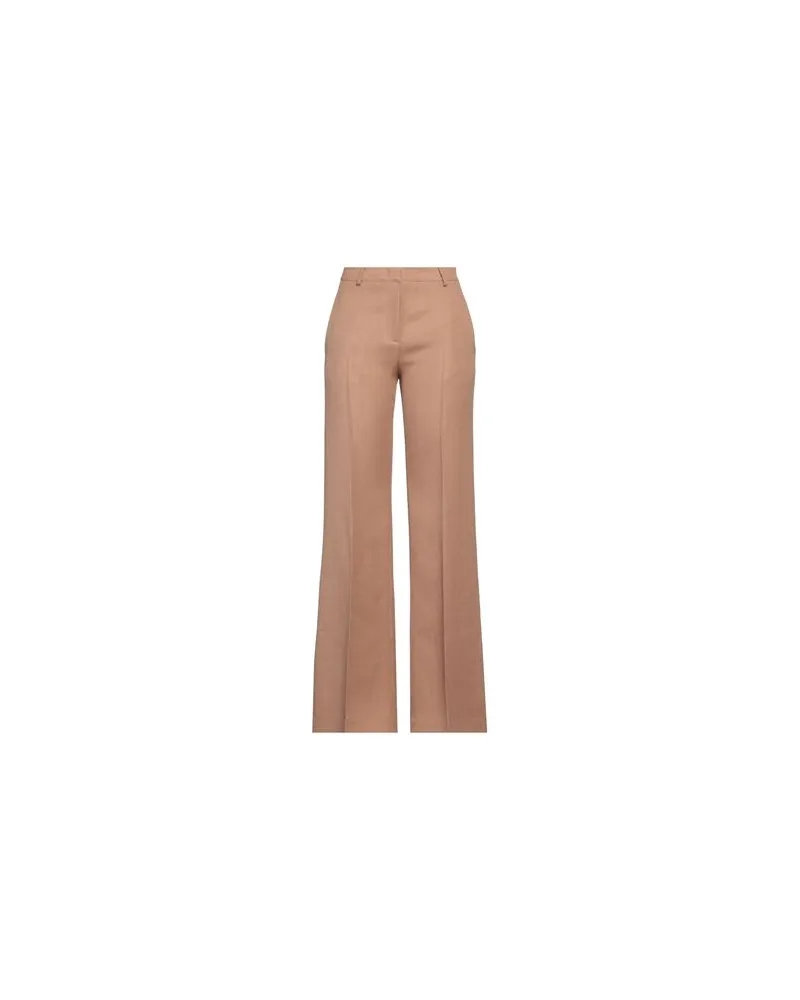 Etro HOSEN & RÖCKE - Hosenauf YOOX.COM Kamel