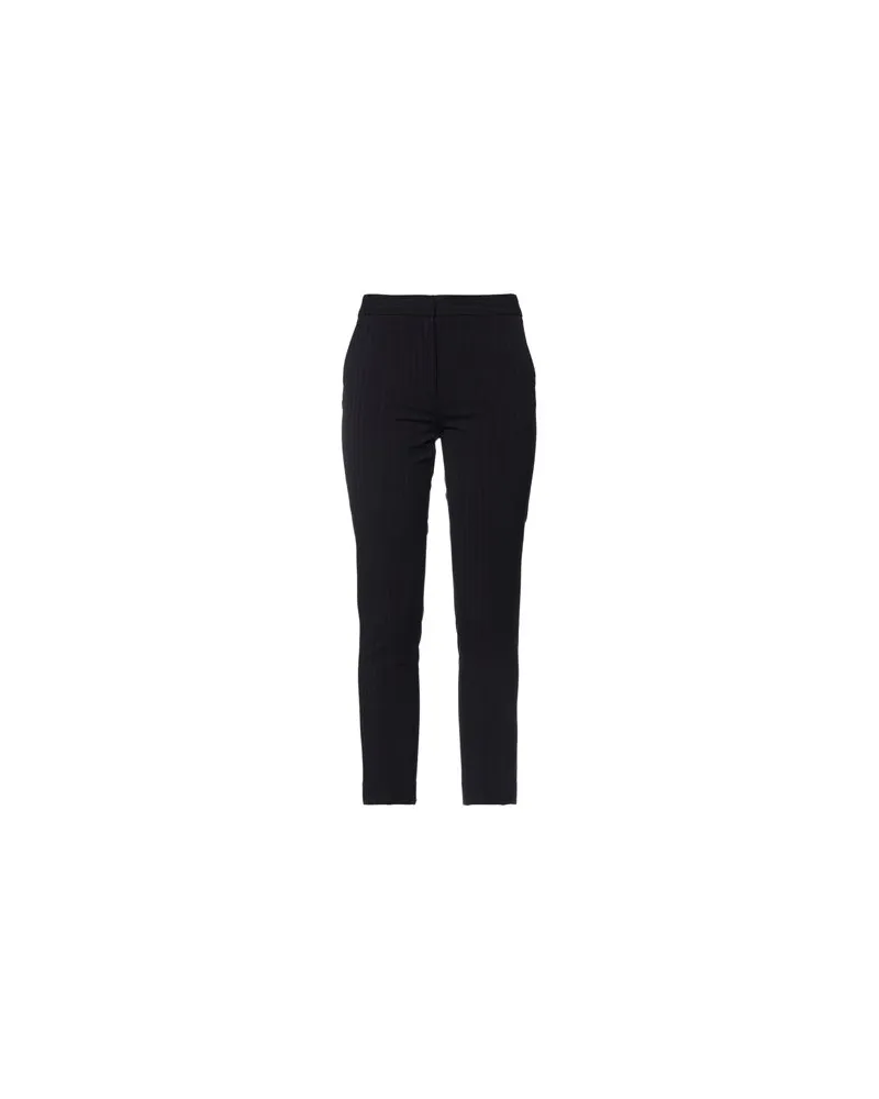 Gaudi HOSEN & RÖCKE - Hosenauf YOOX.COM Nachtblau