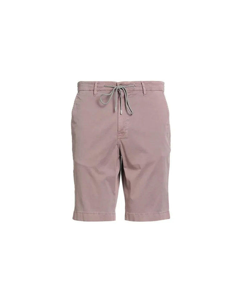 Baldessarini HOSEN & RÖCKE - Shorts & Bermudashortsauf YOOX.COM Antikrosa