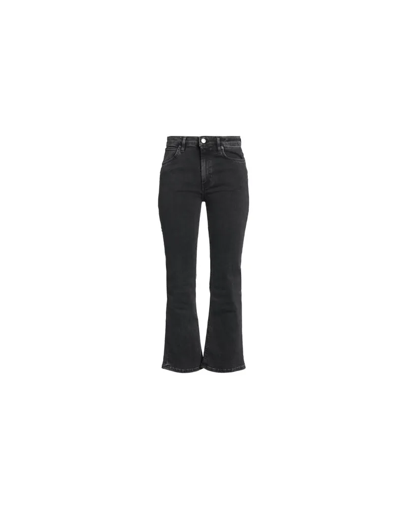 PT TORINO HOSEN & RÖCKE - Jeanshosenauf YOOX.COM Braungrau