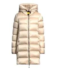 Parajumpers Pufferjacke & Daunenjacke Sand