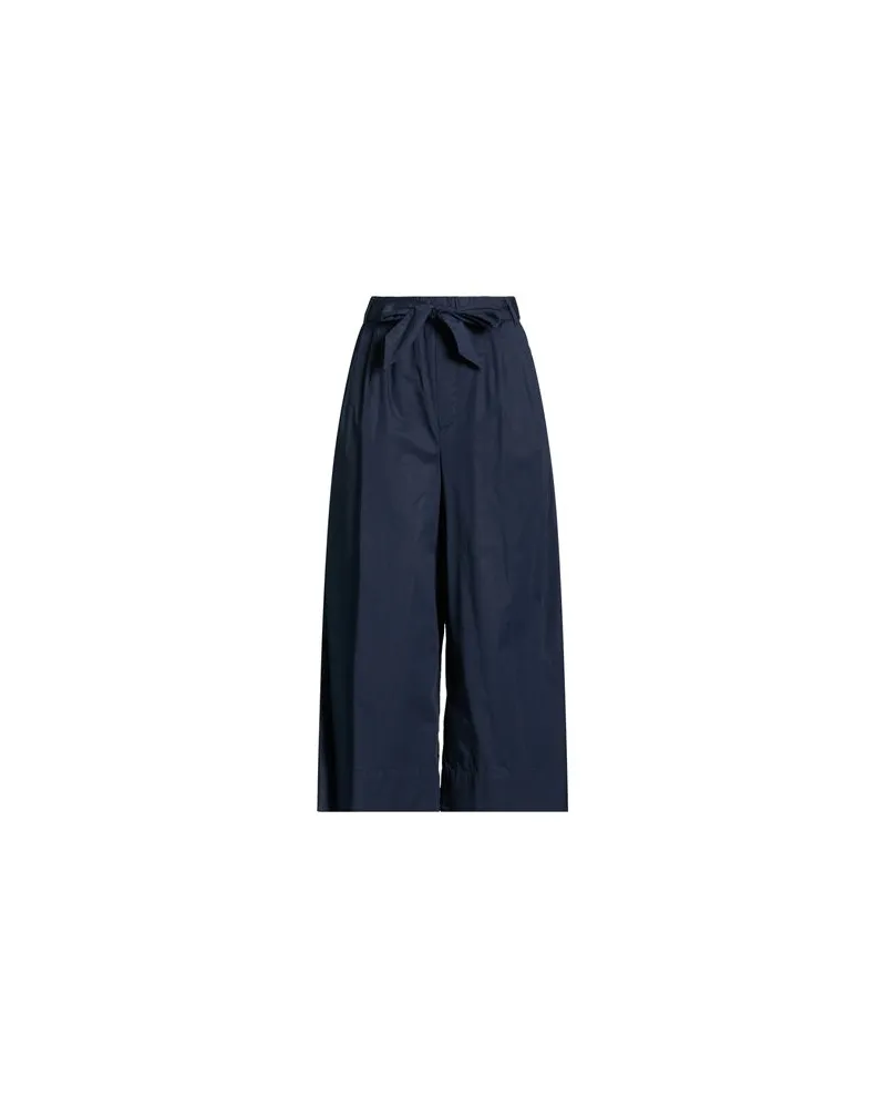 AT.P.CO HOSEN & RÖCKE - Hosenauf YOOX.COM Nachtblau