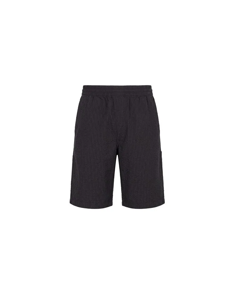 Carhartt WIP HOSEN & RÖCKE - Shorts & Bermudashortsauf YOOX.COM Braungrau