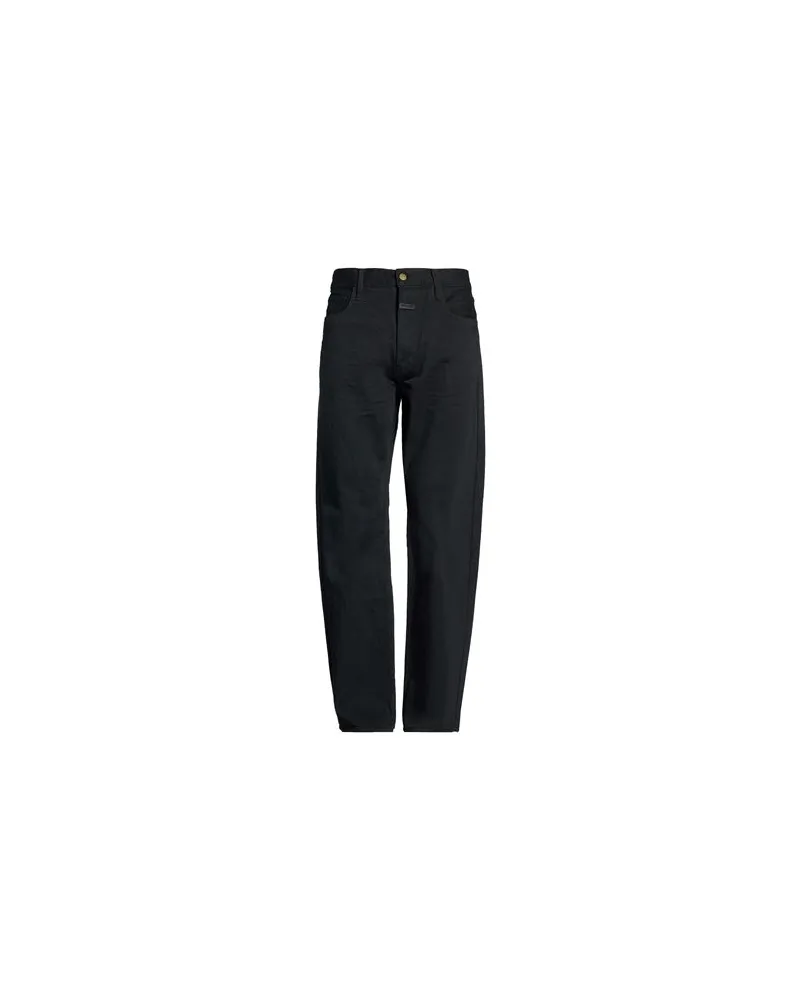 Fear of God HOSEN & RÖCKE - Hosenauf YOOX.COM Schwarz