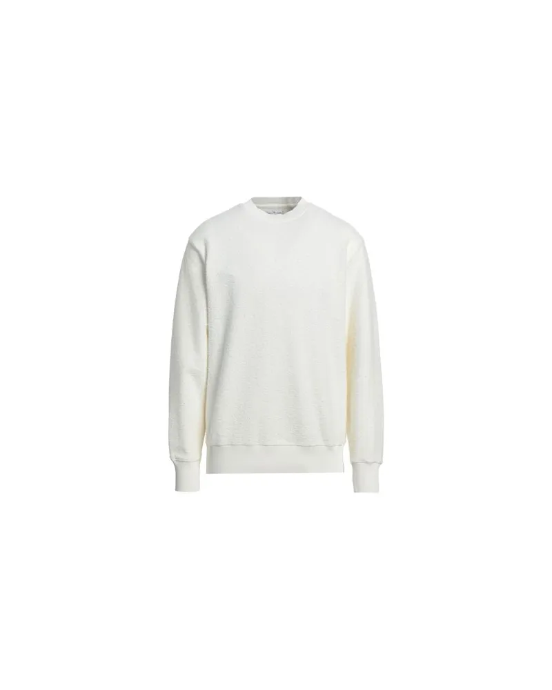 PT TORINO TOPS - Sweatshirtsauf YOOX.COM Off