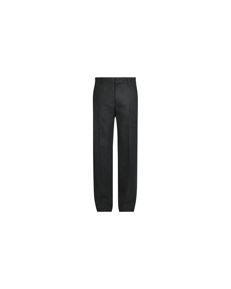 Givenchy HOSEN & RÖCKE - Hosenauf YOOX.COM Braungrau