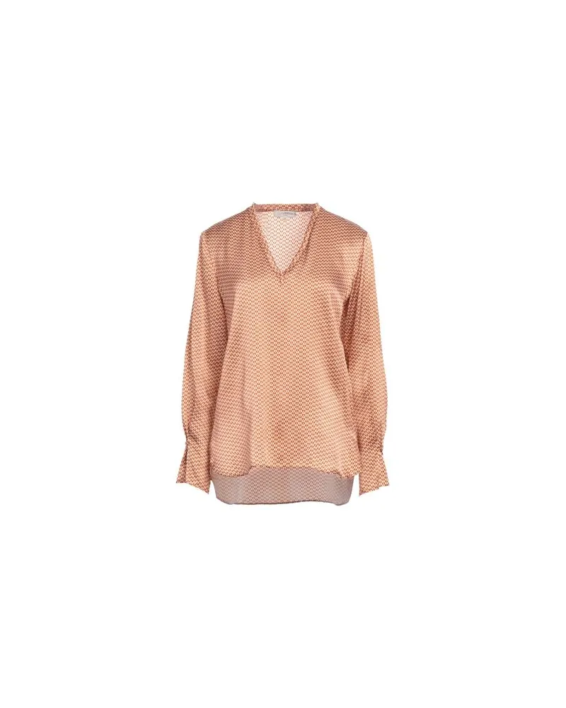 Antonelli Firenze TOPS - Topsauf YOOX.COM Antikrosa
