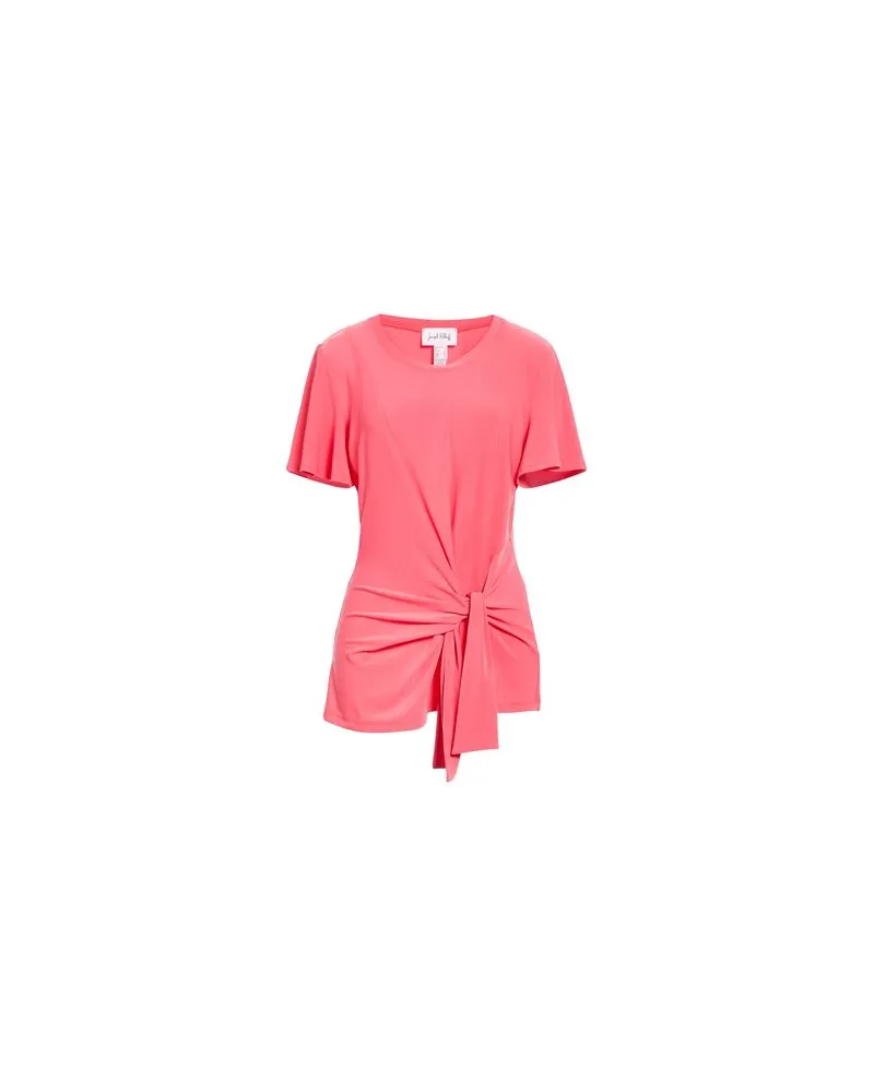 Joseph Ribkoff TOPS - Topsauf YOOX.COM Koralle