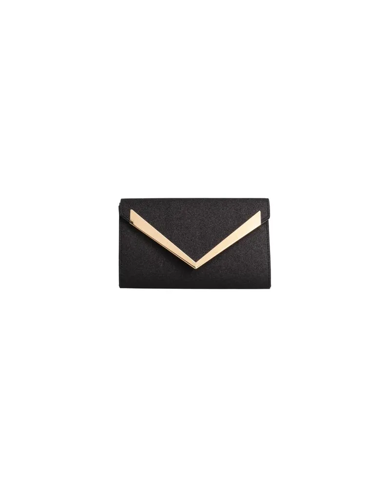 TOY G TASCHEN - Handtaschenauf YOOX.COM Schwarz