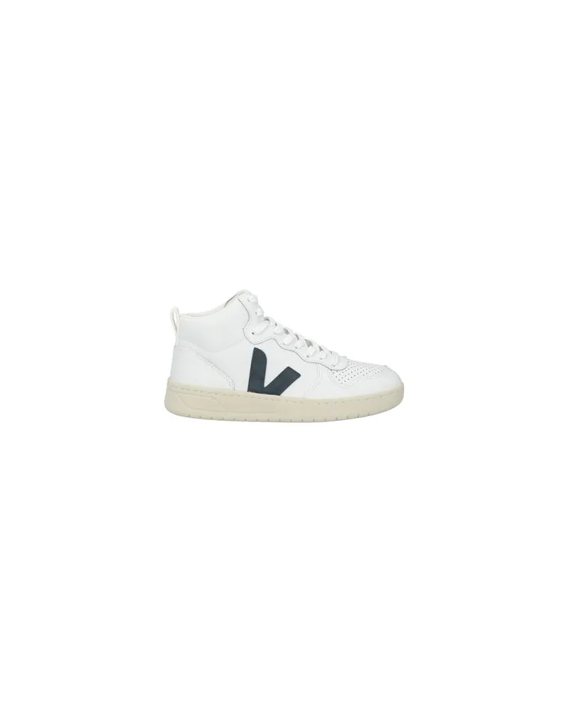 VEJA SCHUHE - Sneakersauf YOOX.COM Weiß