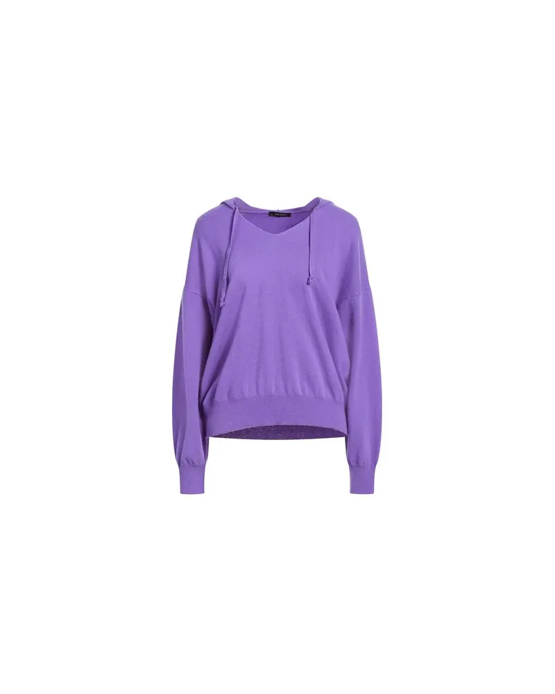 Bellwood STRICKWAREN - Pulloverauf YOOX.COM Malve