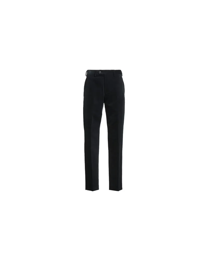 Selected Homme HOSEN & RÖCKE - Hosenauf YOOX.COM Nachtblau