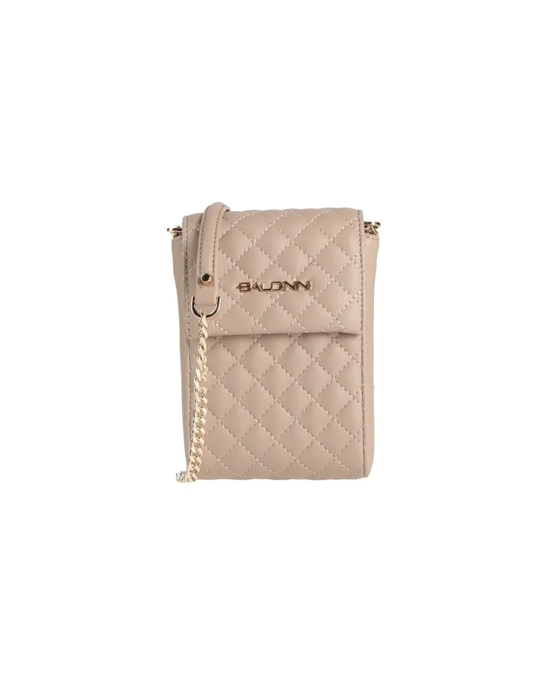Baldinini TASCHEN - Umhängetascheauf YOOX.COM Sand