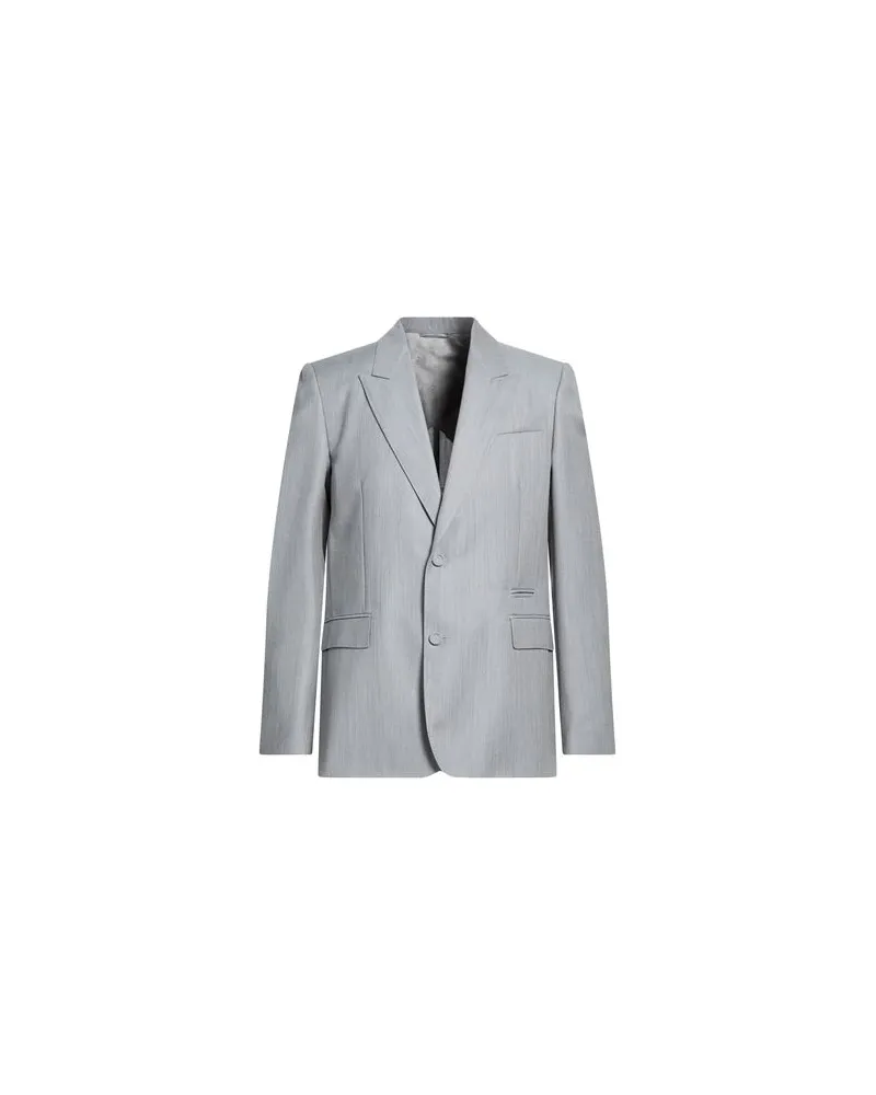 Dior ANZÜGE und CO-ORDS - Blazersauf YOOX.COM Grau