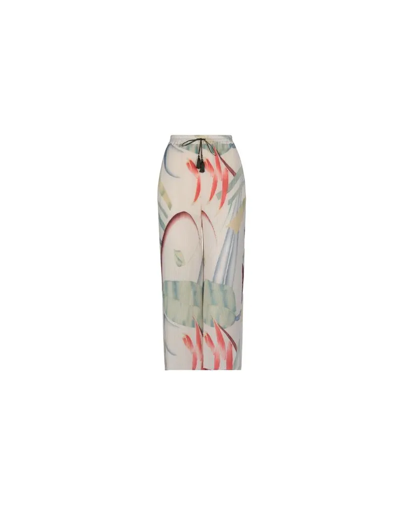 Etro HOSEN & RÖCKE - Hosenauf YOOX.COM Beige